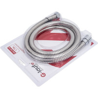 Шланг для душа G-lauf 175 см URG-1207 imp-imp 175