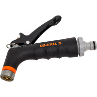Садовый распылитель Truper PR-201 18475 18475/1