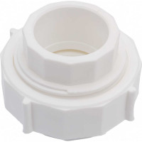 Разъемная муфта СТМ ПЛАСТ PP-R DN 20 CPSRP020