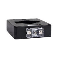 Трансформатор тока EKF ТТЕ-100-1500/5А класс точности 0,5S PROxima SQtte-100-1500-0.5S