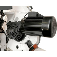 Ленточнопильный станок METALMASTER BSM-250 18568