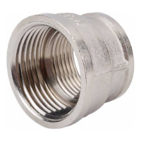 Переходная муфта СТМ 1х3/4", г/г CRRS0134