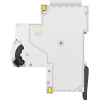 Моторный привод EKF AV-M1 AVERES av-m1-averes