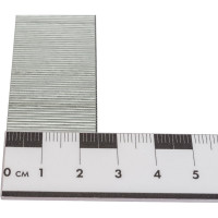 Шпилька P0.8-25 (10000 шт; 0.84х25 мм) Pegas pneumatic PGS-1610