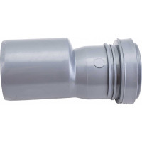 Переход внутренней канализации LAMMIN 50х40 Lm35060005040