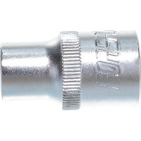 Головка TORX (E14; 1/2") Forsage F-54614(9086)