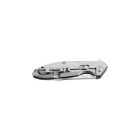 Нож Ruike P128-SF