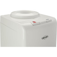 Кулер для воды VATTEN V41WE 4615