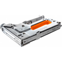 Мебельный степлер Sturm  регулируемый 1071-01-06