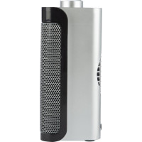 Тепловентилятор Engy PTC-305 00 4400