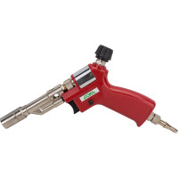 Газовоздушная паяльная горелка ГВП TRONIK Дока DK.1810.00867