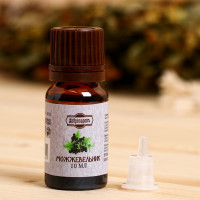 Эфирное масло Добропаровъ Можжевельник, флакон-капельница, аннотация, 10 мл 2870065