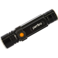 Светодиодный фонарь Perfeo CERES 30013868