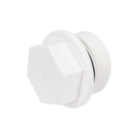 Заглушка КРОСС PPRC 1 НР 60126