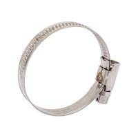 Червячные хомуты FORTISFLEX PL-9 32-50 / W4 79973