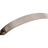 Червячный хомут FORTISFLEX PLK-9 60-80/W2 1шт 81458