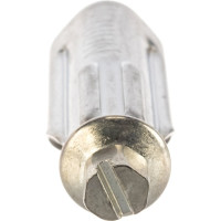 Замок ленты хомута NORMA NB-G 12W3 50 шт. NR-05608565003