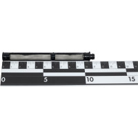 Фильтр для пистолета ТИП 1 черный Aspro 100629