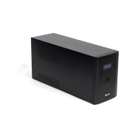 Источник бесперебойного питания SKAT UPS 3000/1800 453