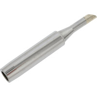 Жало сменное 3 мм, скос 45 градусов Pro'sKit 5SI-216N-3C С00037133