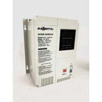 Стабилизатор напряжения MAGNETTA ACDR-5000VA