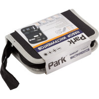 Набор инструментов Park 19 предметов 008614 8614