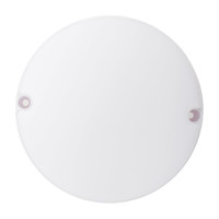 Светильник ECON LED 12W BHR 4200K круглый BHR124200