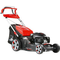 Бензиновая газонокосилка EFCO AR 53 THX ALLROAD ALUMINIUM 66069100E5