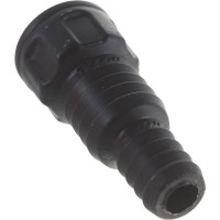 Штуцер для шлангов (1/2"; 3/4") РОСТОК 426356