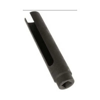 Головка для кислородного датчика KRAFT удлиненная, 22 мм 1/2 KT 701048