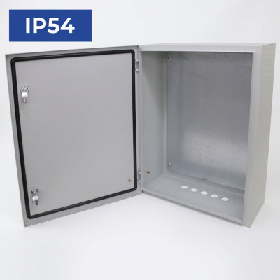 Корпус Электростандарт ЩМП-3-0 650*500*220мм IP54 821252