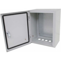 Корпус Электростандарт ЩМП-1-0 395*310*220мм IP54 821250