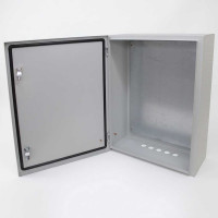 Корпус Электростандарт ЩМП-3-0 650*500*220мм IP54 821252