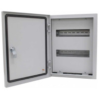 Корпус Электростандарт ЩРн-24з 395*310*120мм IP54 821258