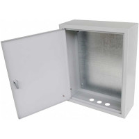 Корпус Электростандарт ЩМП-2-1 500*400*150мм IP31 821234