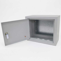 Корпус Электростандарт ЩМП-2.3.1-0 300*250*150мм IP31 821232