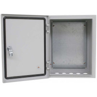 Корпус Электростандарт ЩМП-1-0 395*310*220мм IP54 821250