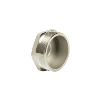 Переходной ниппель VRT 2"-3/4", наружная/наружная, никель 1909-005020 505349