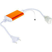 Контроллер General Lighting Systems RGB GDC-RGB-1200-NL-IP67-220 512115