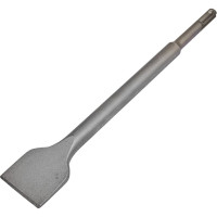 Зубило SDS plus 40х250 мм REDVERG 300021 6621030
