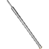Бур SDS-plus (28х460 мм) Vertextools 999-28-460