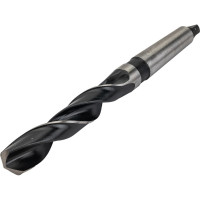 Сверло 32 HSS к/хв КМ4 ГОСТ 10903-77 Beltools ri.159.2358