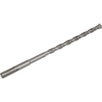 Бур сверло SDS-plus S4 10x150x210 мм ВОЛАТ 82110-210