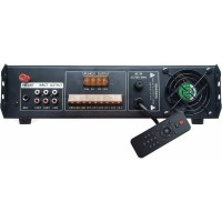 Усилитель Tantos TSo-AA120MZ 00-00025063
