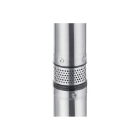 Скважинный насос UNIPUMP ЭЦВ 4-4-100 2200 Вт 68455