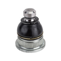 Опора шаровая для а/м Renault Logan/Sandero/Clio III/Megane II/Scenic II/Lada Largus до 12 г.в Riginal RG23996
