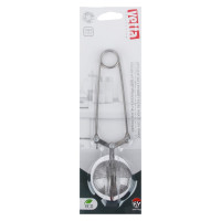 Ситечко для чая с ручкой VETTA KL31I05-4.5 886-004