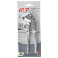 Пресс для чеснока с косточковыдавливателем VETTA KL36G07 882-147