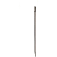 Пика для перфоратора SDS-Max, 18x600 мм TORGWIN T162503