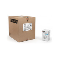 Респиратор RESPIK FFP2 NR D 10шт RS2220